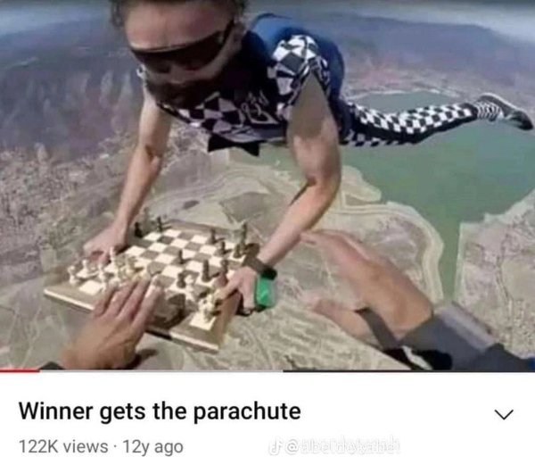 What Is Going On Here? (31 pics)