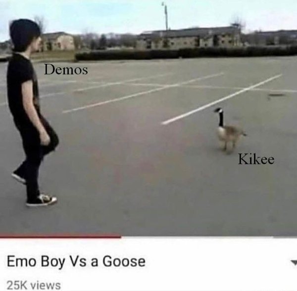 What Is Going On Here? (31 pics)