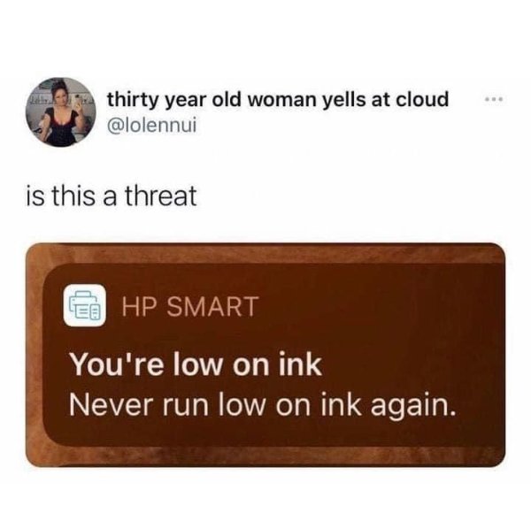 What Is Going On Here? (31 pics)