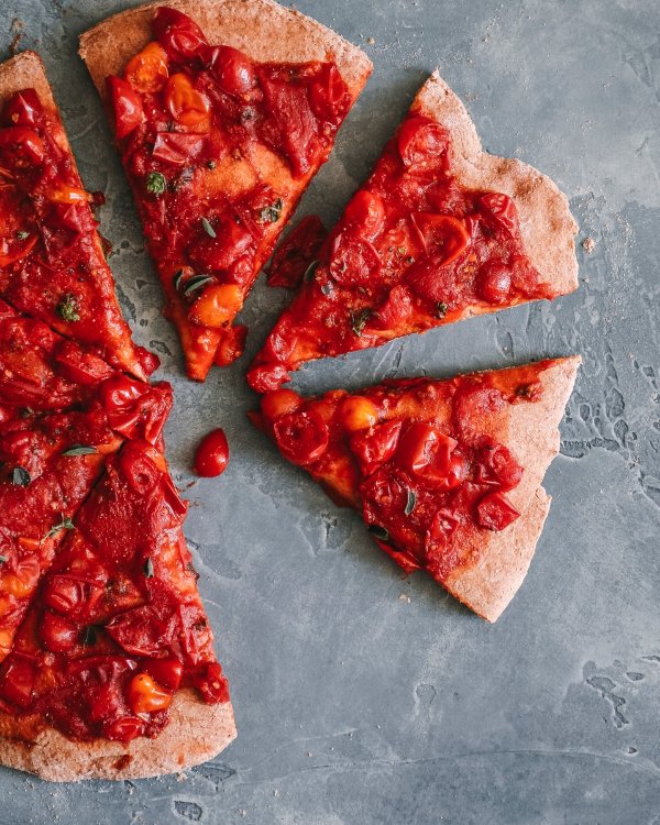 Appetizing Memes And Photos (31 pics)