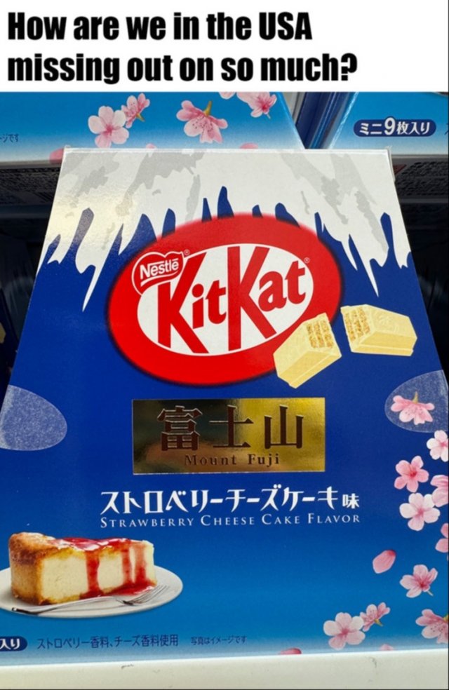 Interesting Photos From Japan (30 pics)