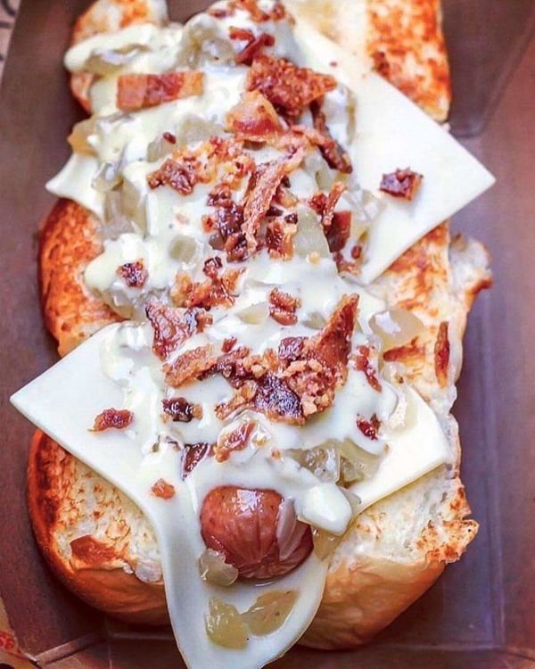 Appetizing Memes And Photos (31 pics)