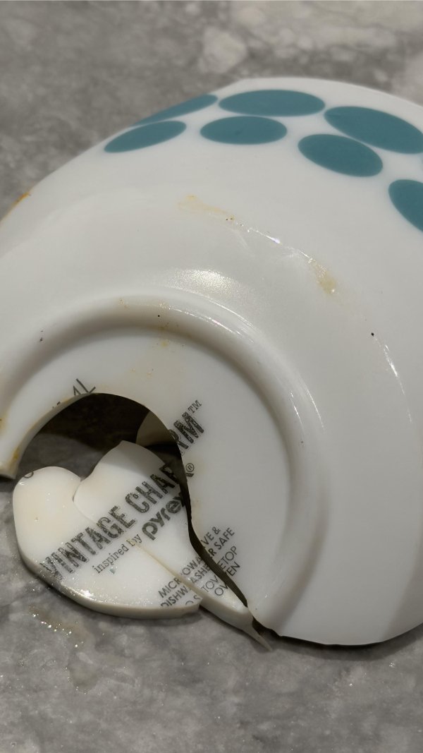 Bad Days Happen (22 pics)