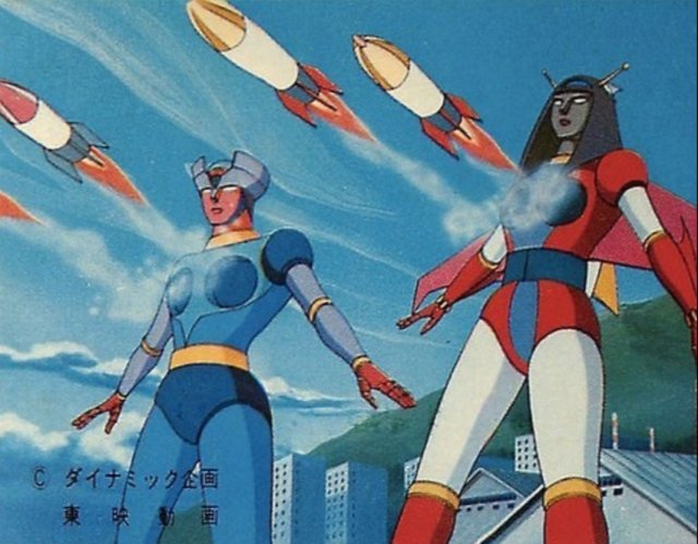 Interesting Photos From Japan (30 pics)