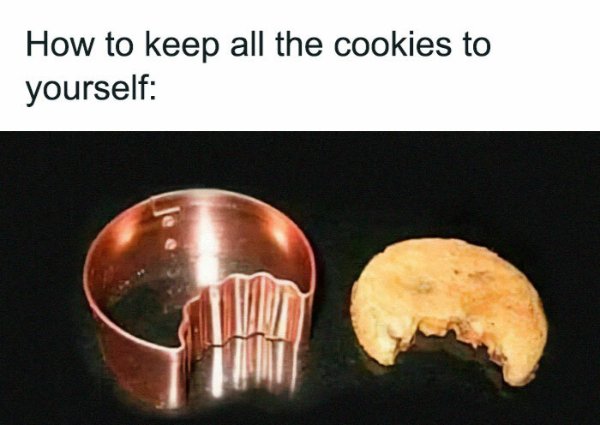 Appetizing Memes And Photos (31 pics)