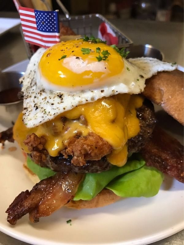 Appetizing Memes And Photos (31 pics)