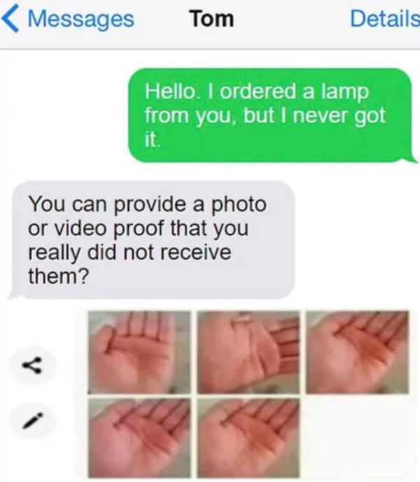 Funny Memes (37 pics)