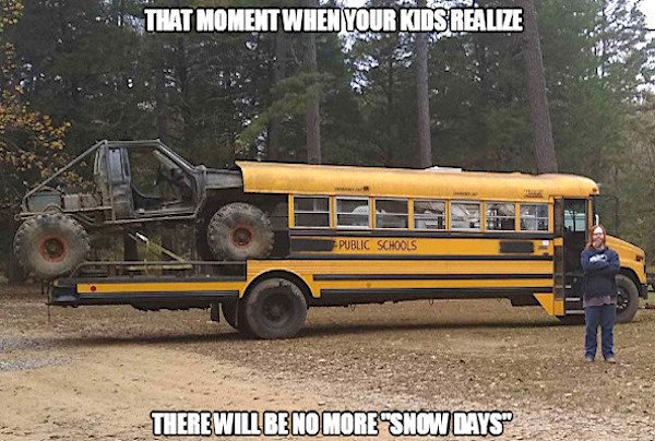 Funny Memes (37 pics)