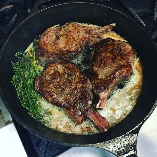 Appetizing Memes And Photos (31 pics)