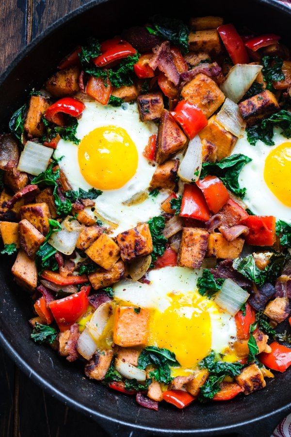 Appetizing Memes And Photos (31 pics)