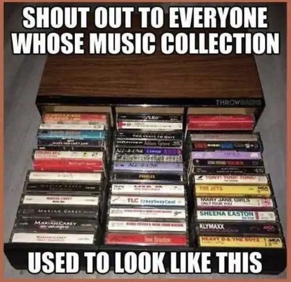 Funny Memes (37 pics)