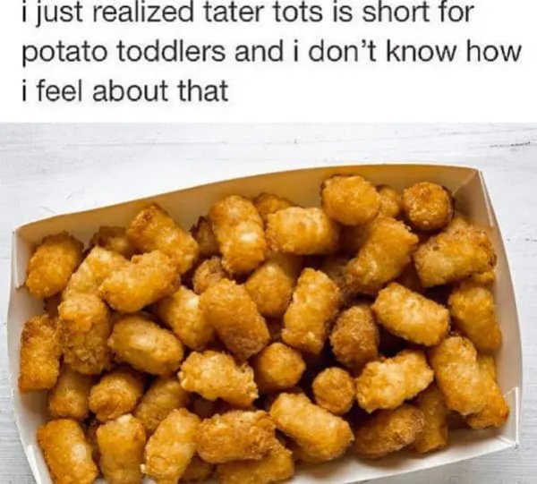 Appetizing Memes And Photos (31 pics)