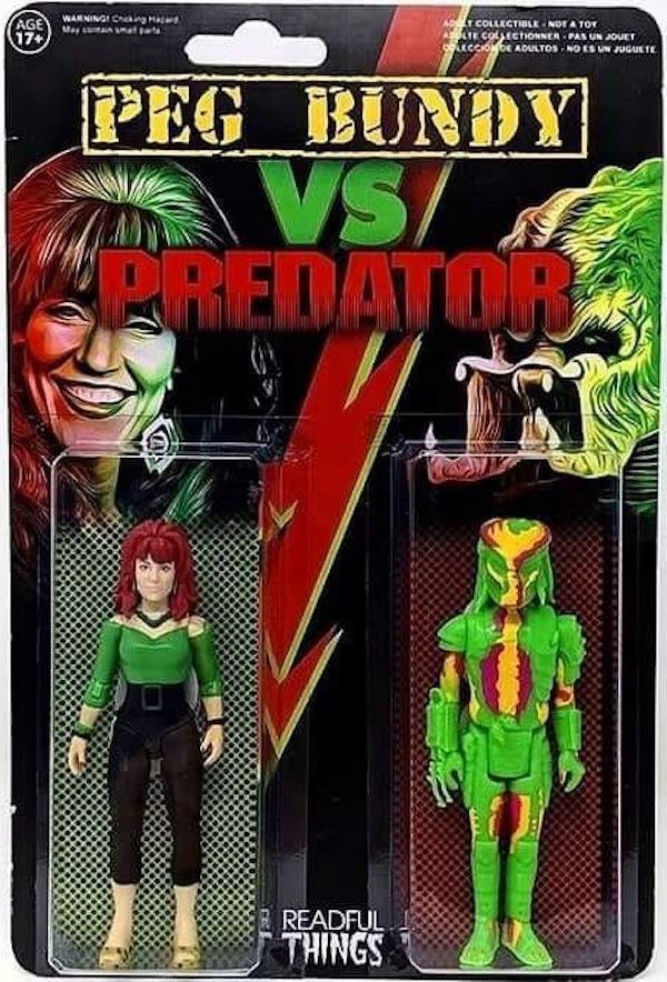 Funny Memes (37 pics)