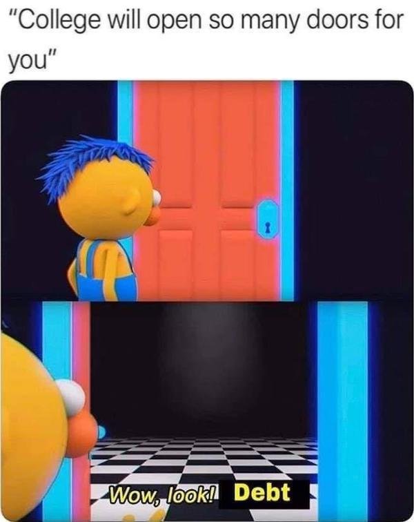 Funny Memes (37 pics)