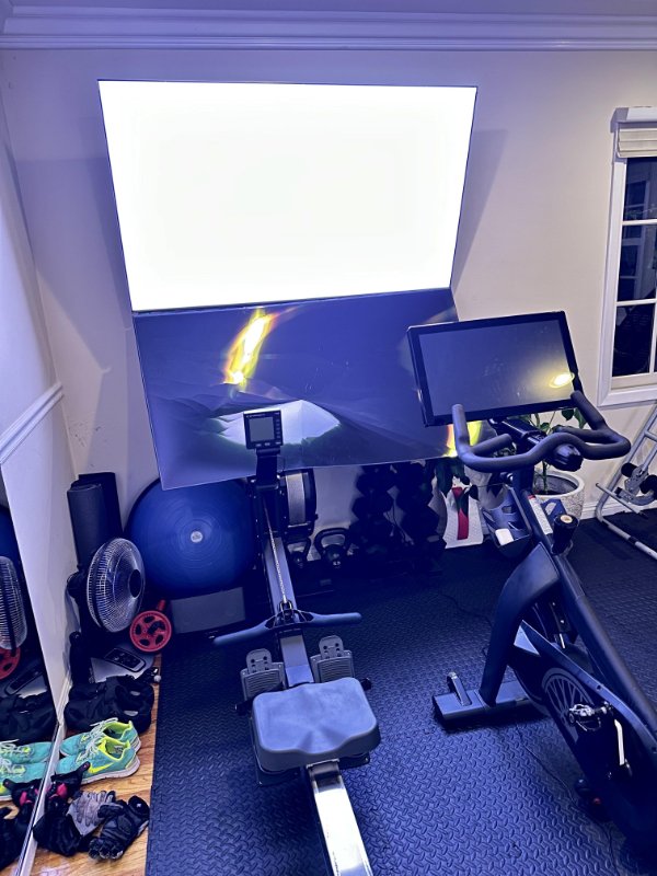 Bad Days Happen (22 pics)