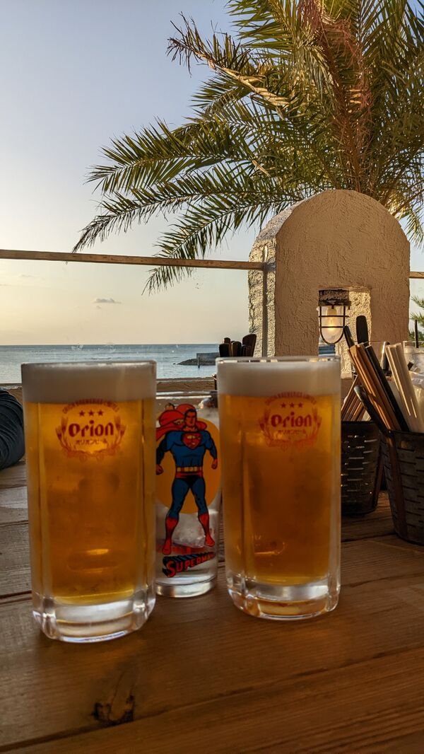 Interesting Photos From Japan (30 pics)