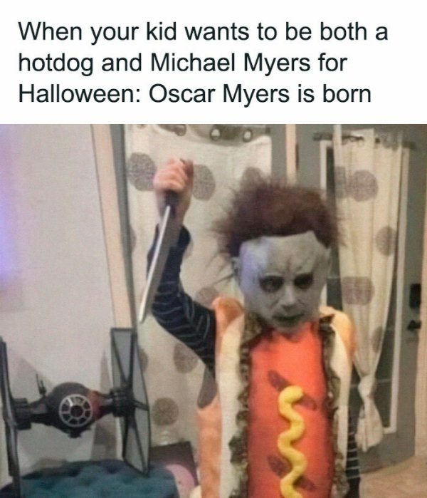 Appetizing Memes And Photos (31 pics)