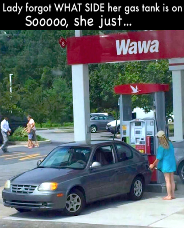 Funny Memes (37 pics)