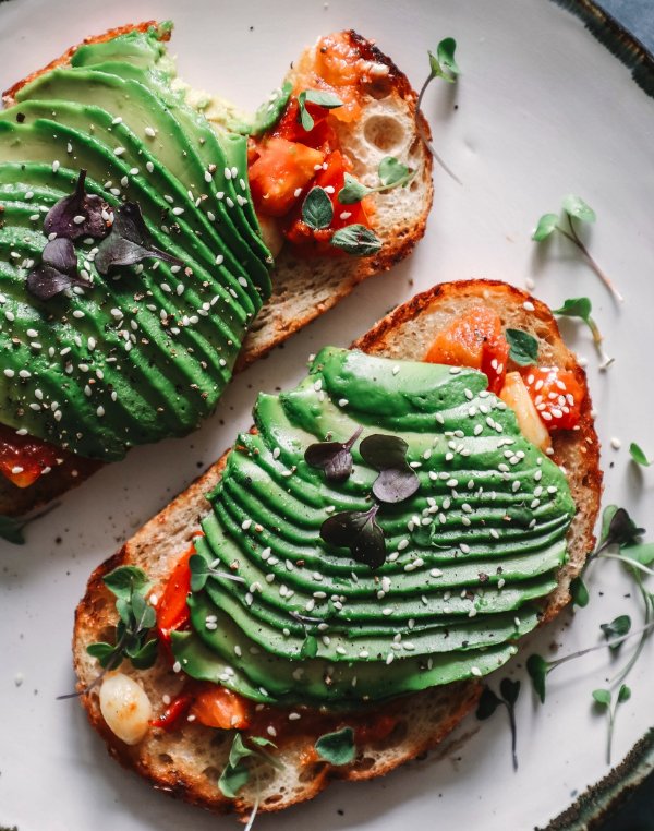 Appetizing Memes And Photos (31 pics)