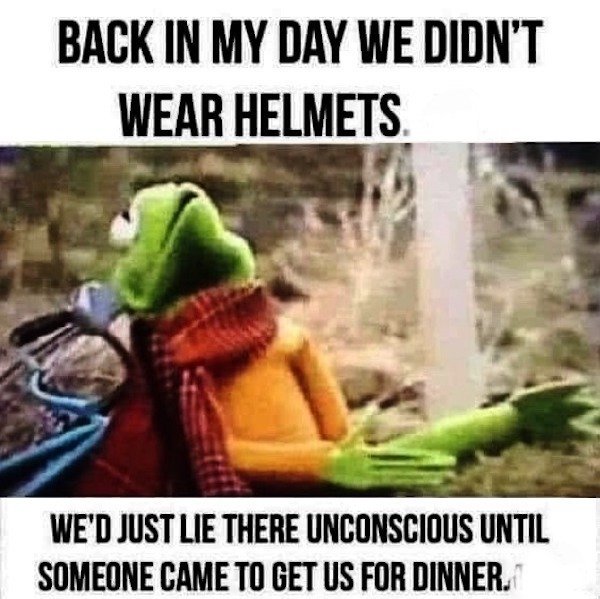 Funny Memes (37 pics)