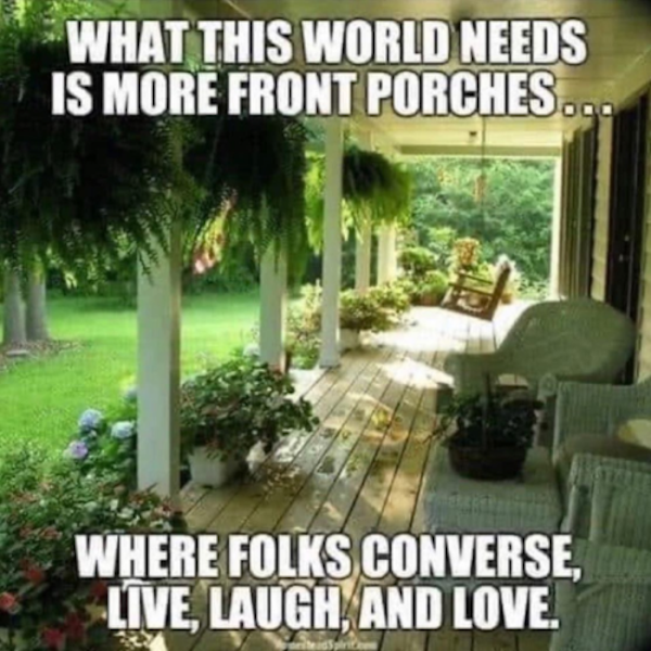 Funny Memes (37 pics)