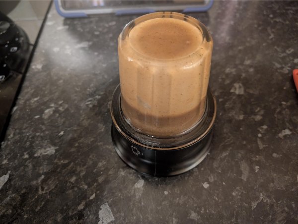 Bad Days Happen (22 pics)