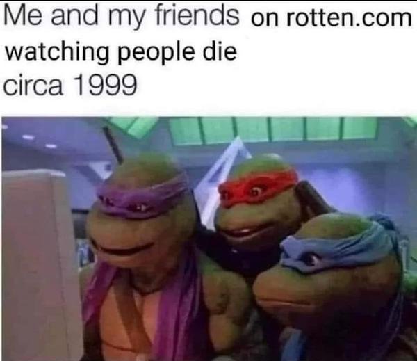 Funny Memes (37 pics)