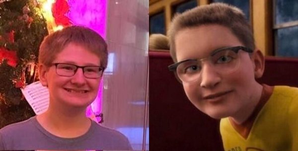 Bad Days Happen (22 pics)