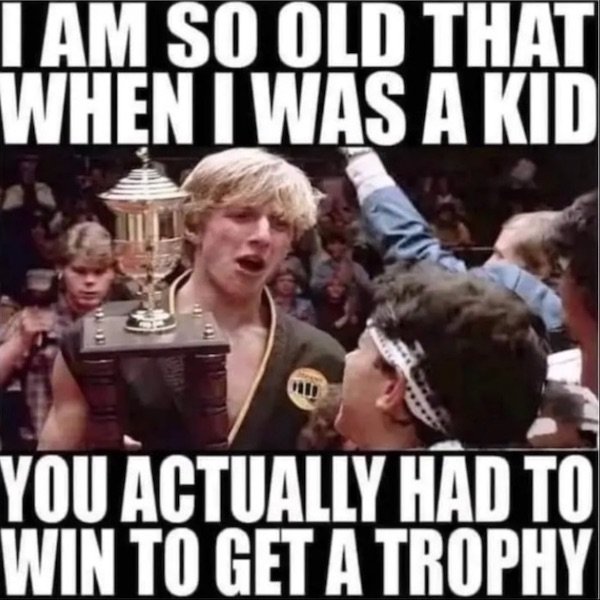 Funny Memes (37 pics)