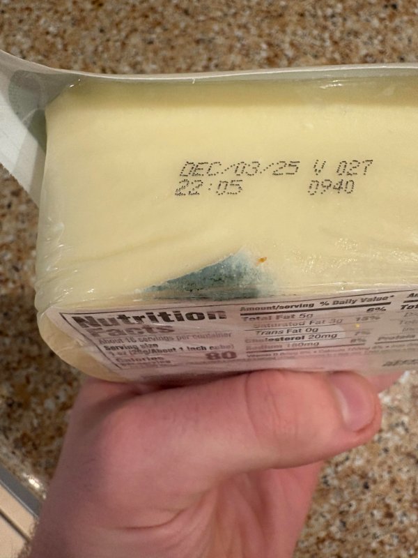 Bad Days Happen (22 pics)