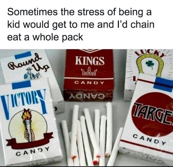 Funny Memes (37 pics)