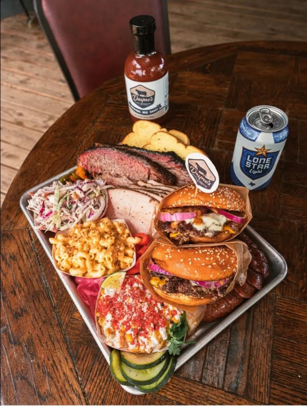 Appetizing Memes And Photos (31 pics)