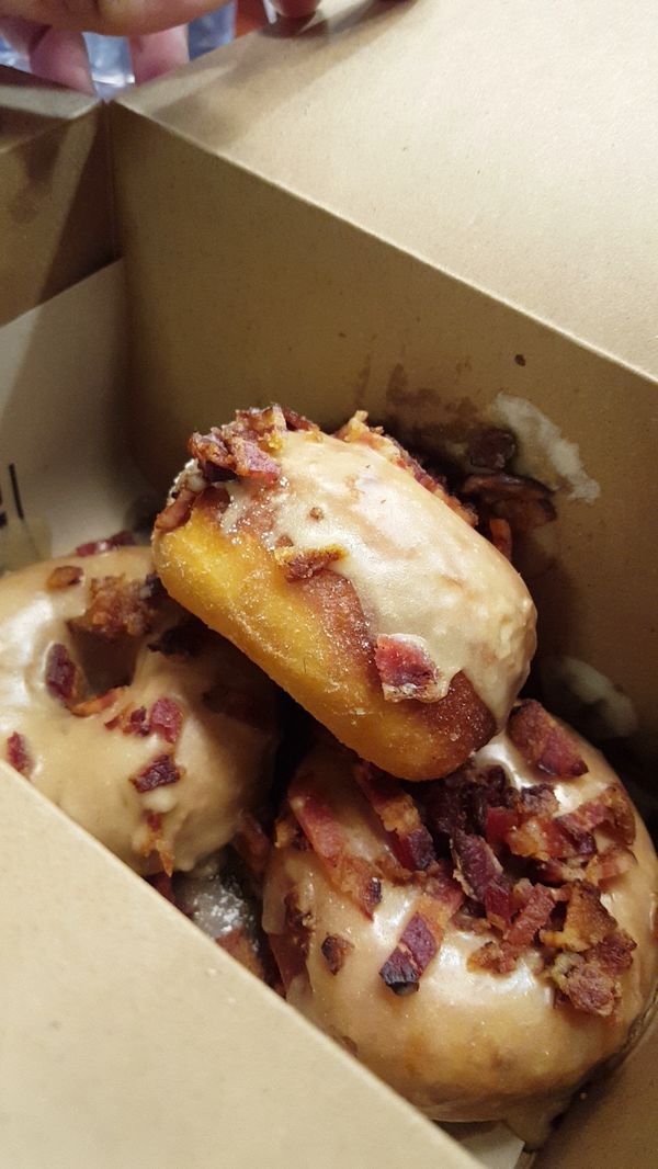 Appetizing Memes And Photos (31 pics)