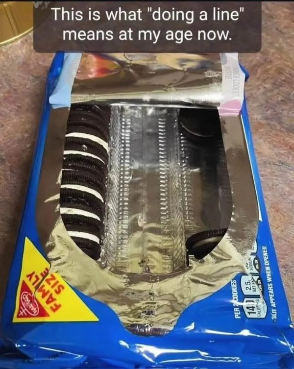 Appetizing Memes And Photos (31 pics)