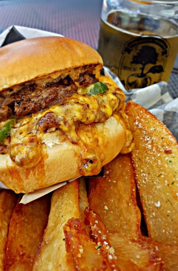 Appetizing Memes And Photos (31 pics)