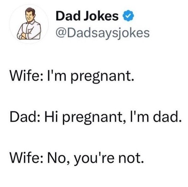 Funny Memes (37 pics)