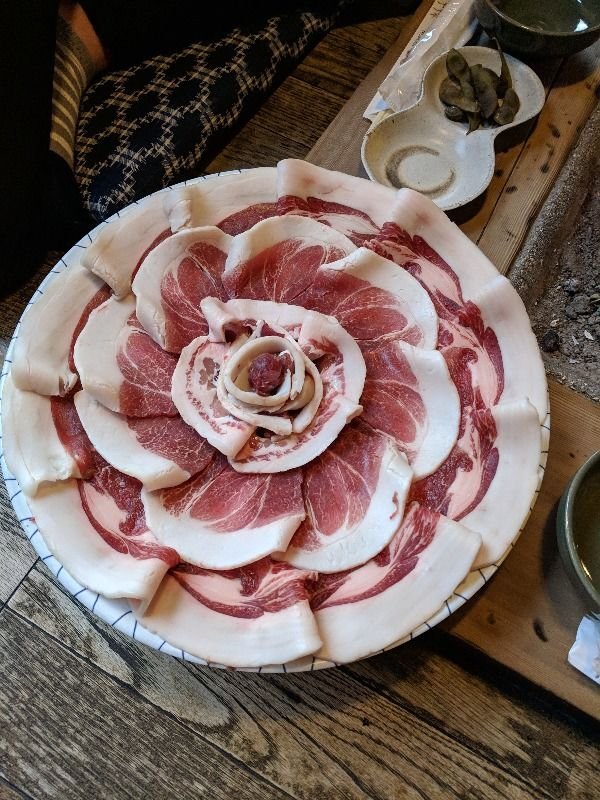 Interesting Photos From Japan (30 pics)