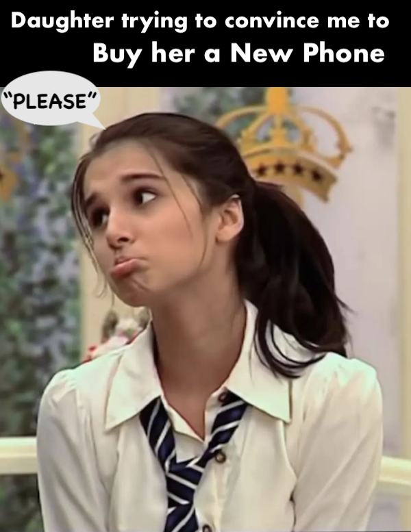 Funny Memes (37 pics)