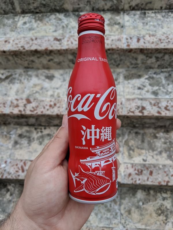 Interesting Photos From Japan (30 pics)