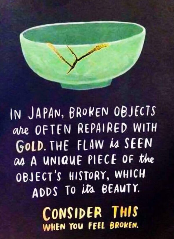 Interesting Photos From Japan (30 pics)