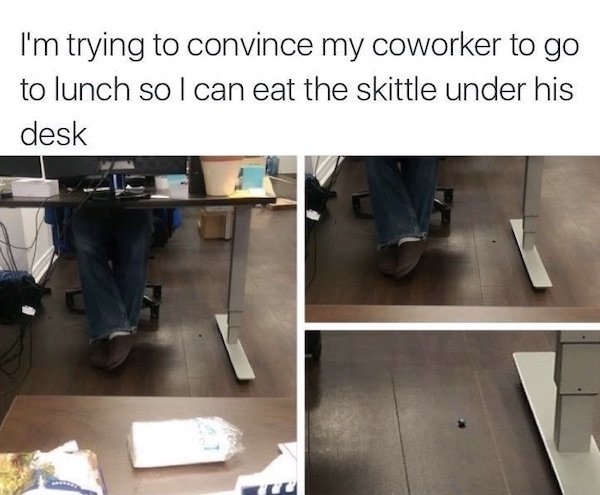 Funny Memes (37 pics)