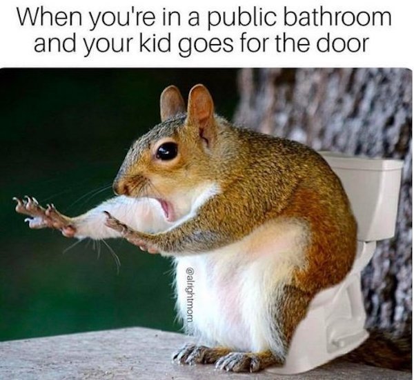 Funny Memes (37 pics)