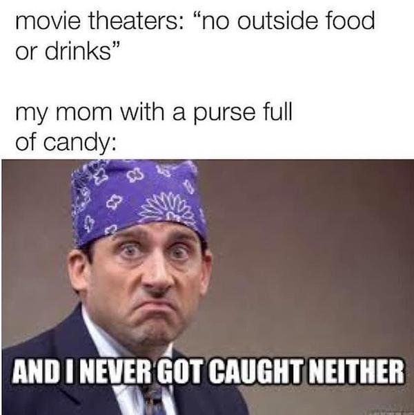 Funny Memes (37 pics)