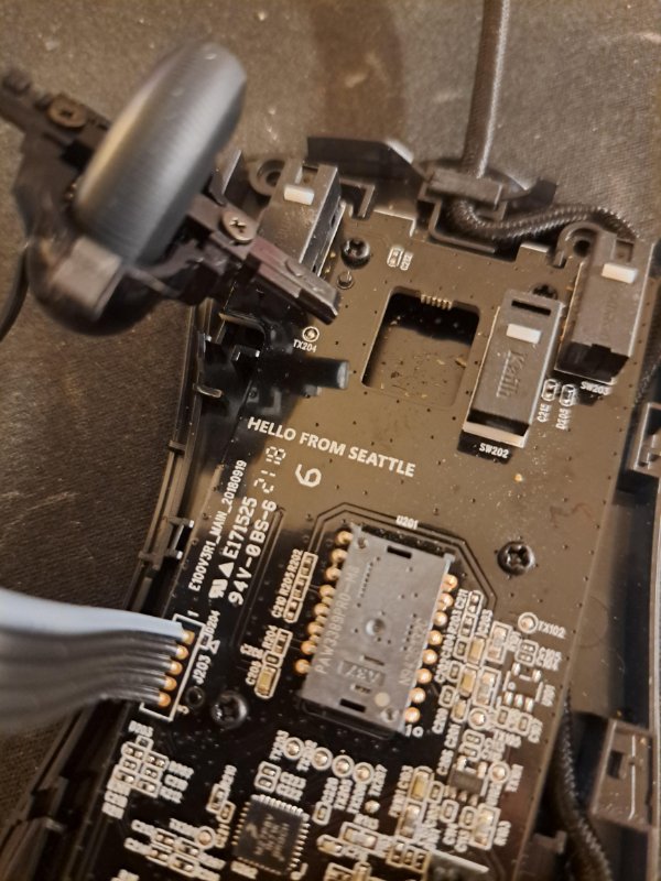 Interesting Finds (22 pics)