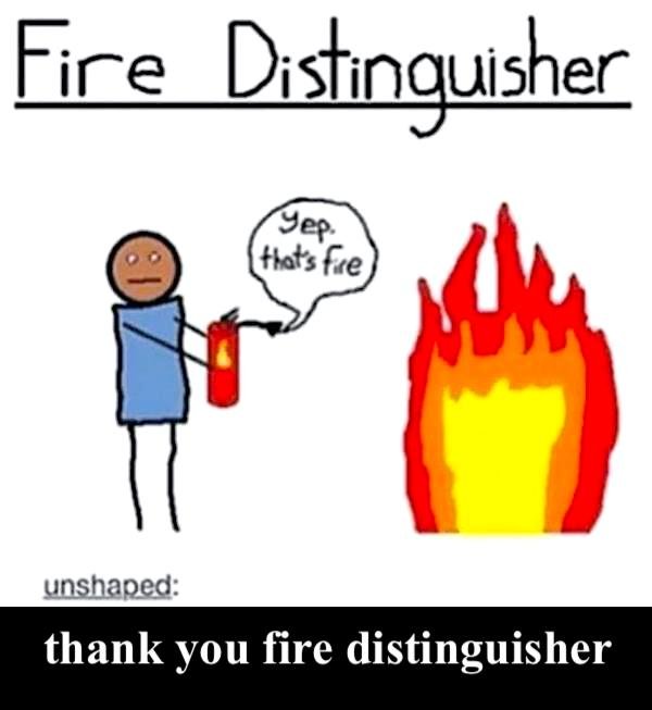 Funny Memes (37 pics)