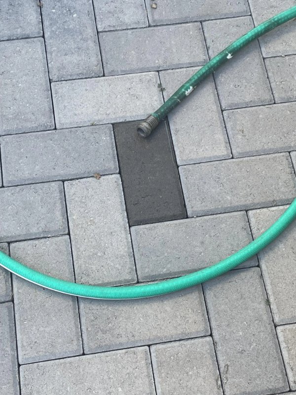 Interesting Finds (22 pics)