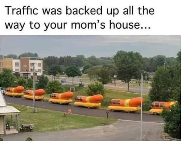 Funny Memes (37 pics)