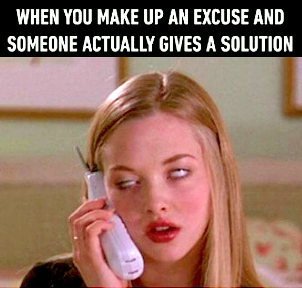 Funny Memes (37 pics)