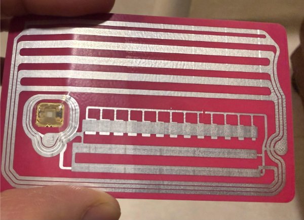 Interesting Finds (22 pics)