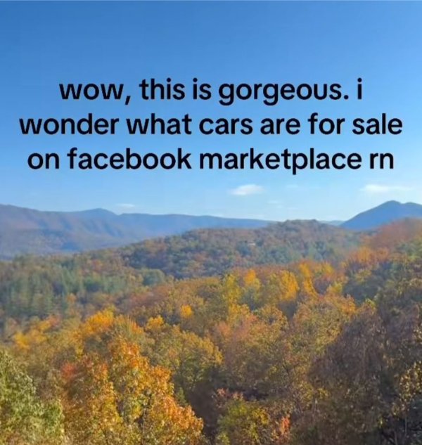 Cool Photos From Around The World (26 pics)